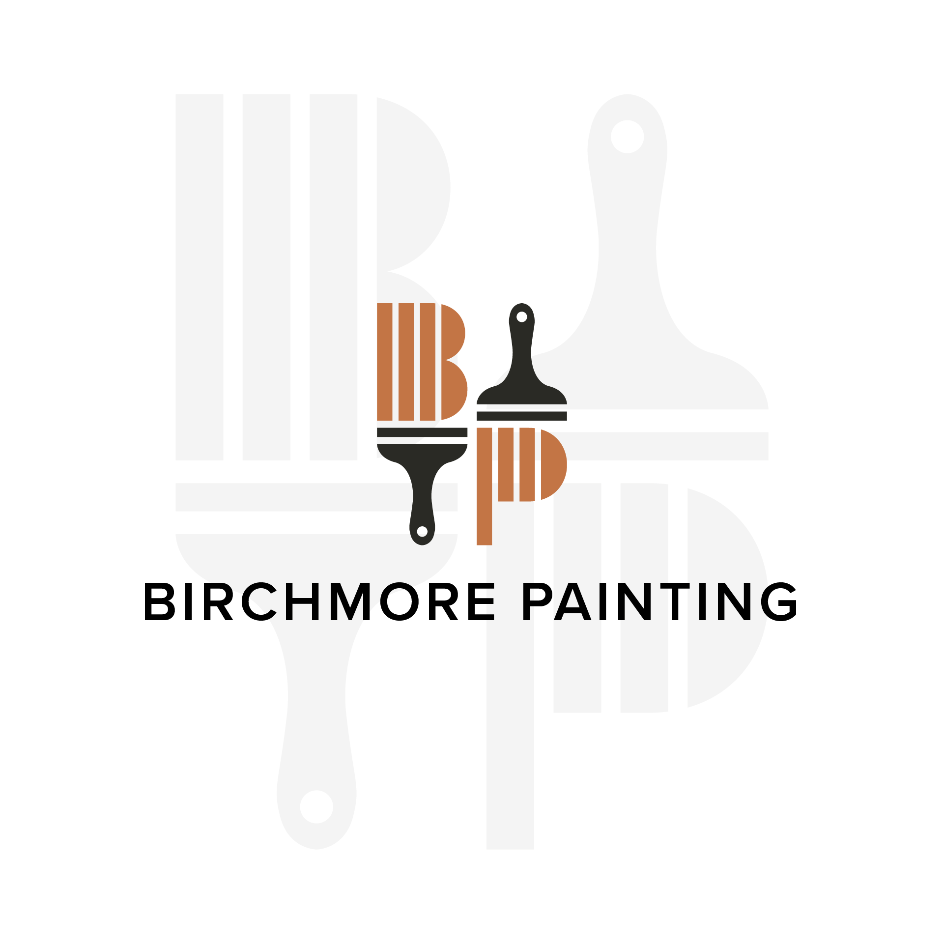 Logo Design by Valene | HeyLogoATX for this project | Design #26177431