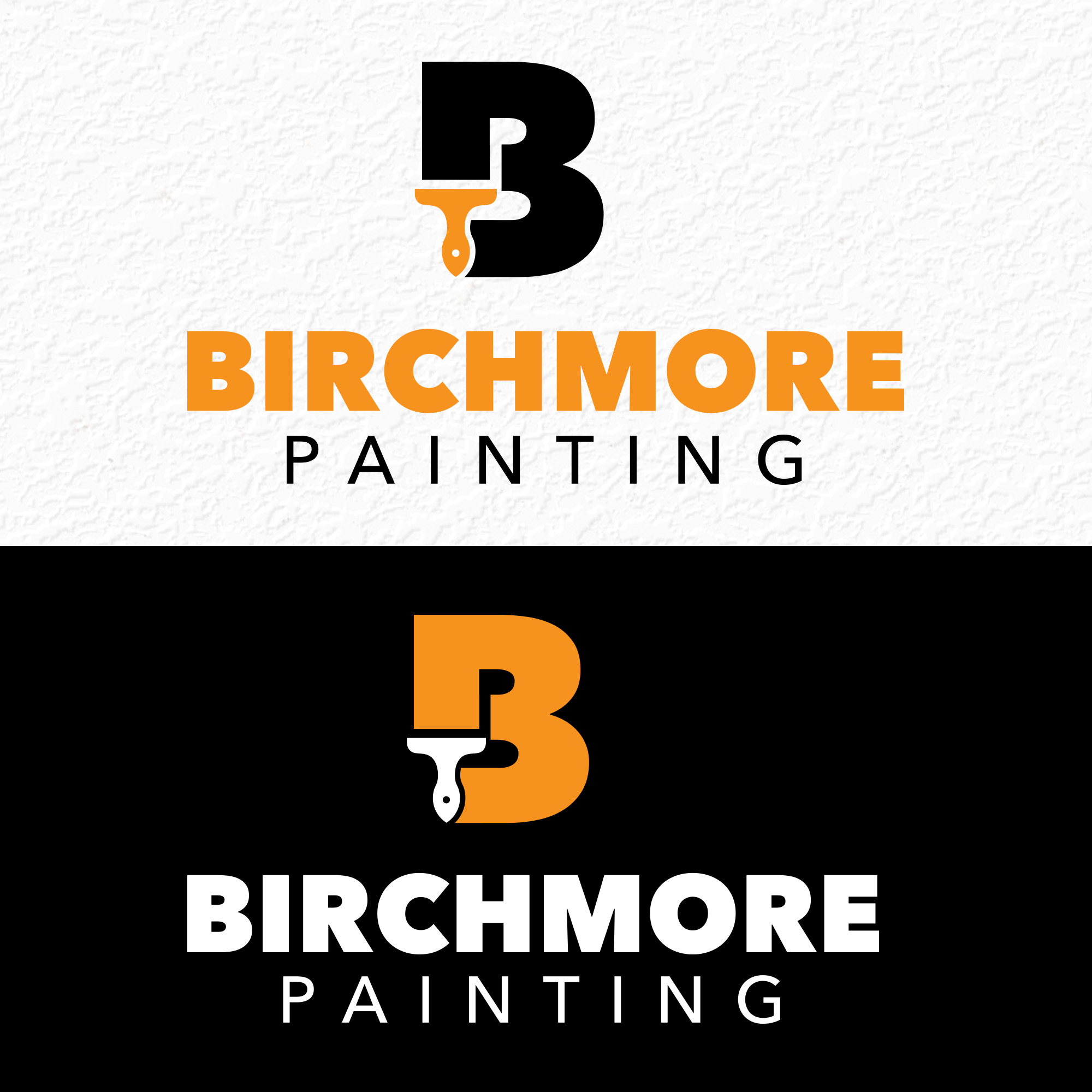 Logo Design by simple mind for this project | Design #26176005