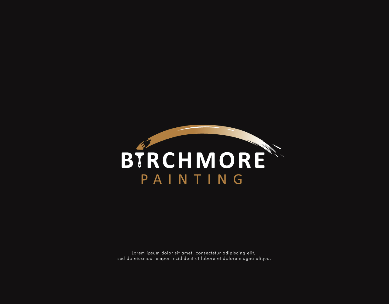 Logo Design by Ara Studio for this project | Design #26191090