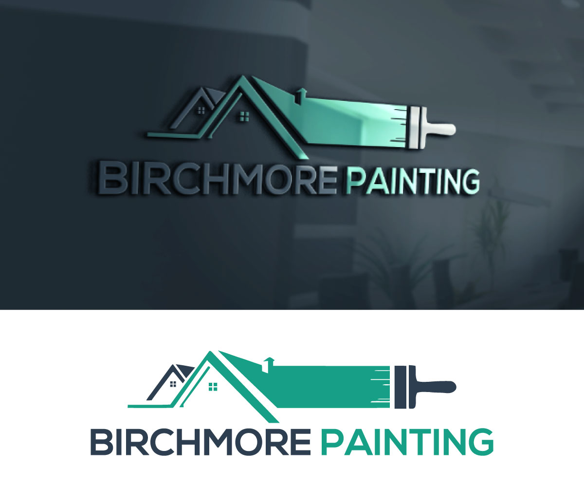 Logo Design by hablu for this project | Design: #26179383