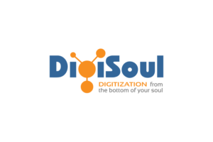 Logo Design by BUNG
