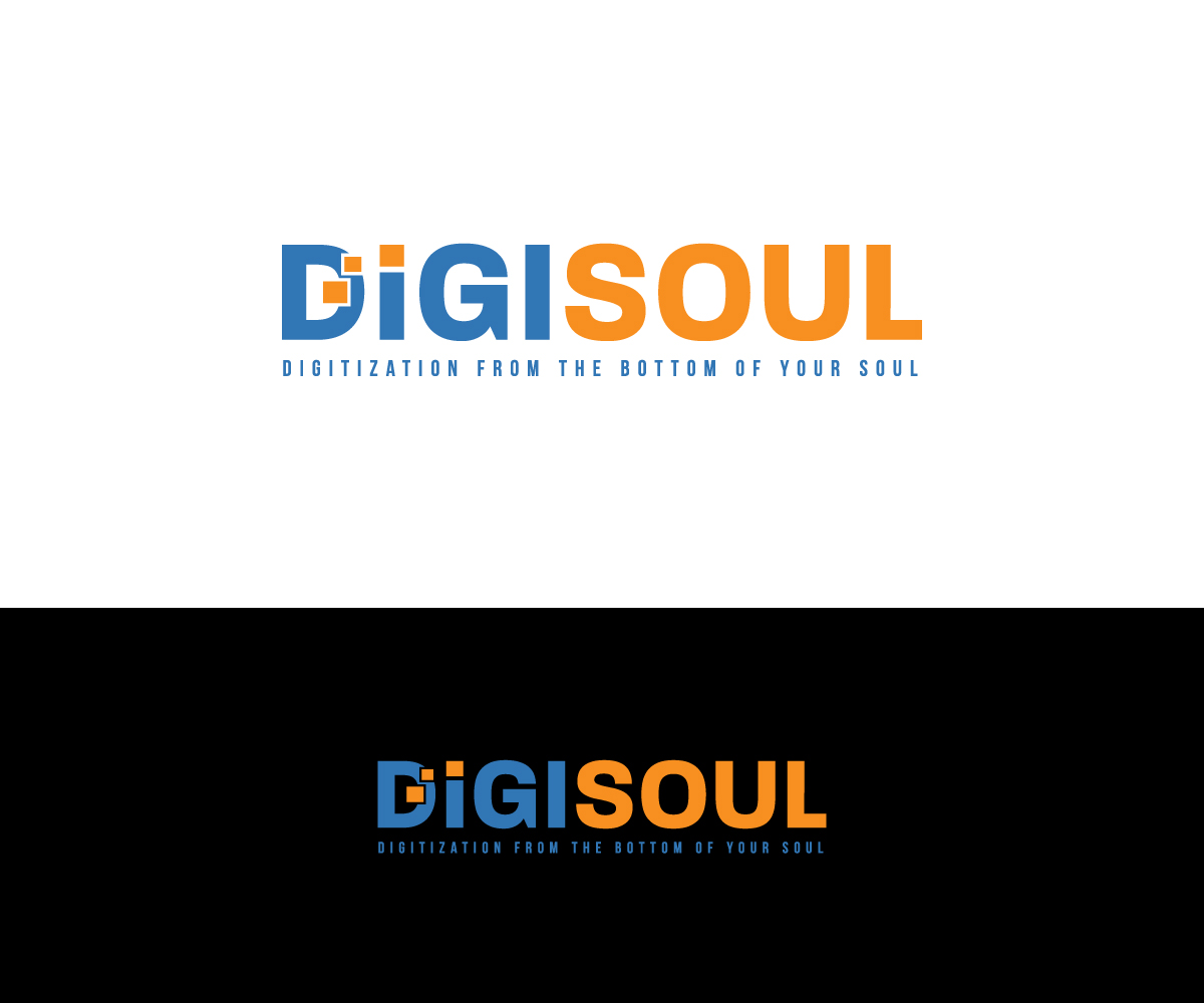Logo-Design von logo_me für EDV24 GMBH | Design: #26180160