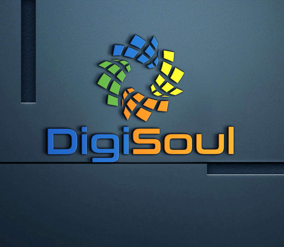 Logo Design by NurDesign for EDV24 GMBH | Design #26180034