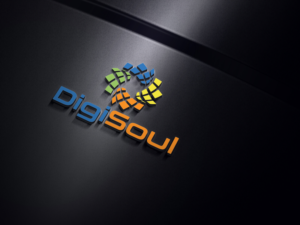 Logo-Design von NurDesign für EDV24 GMBH | Design: #26180035