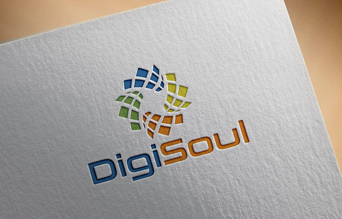 Logo Design by NurDesign for EDV24 GMBH | Design #26180036