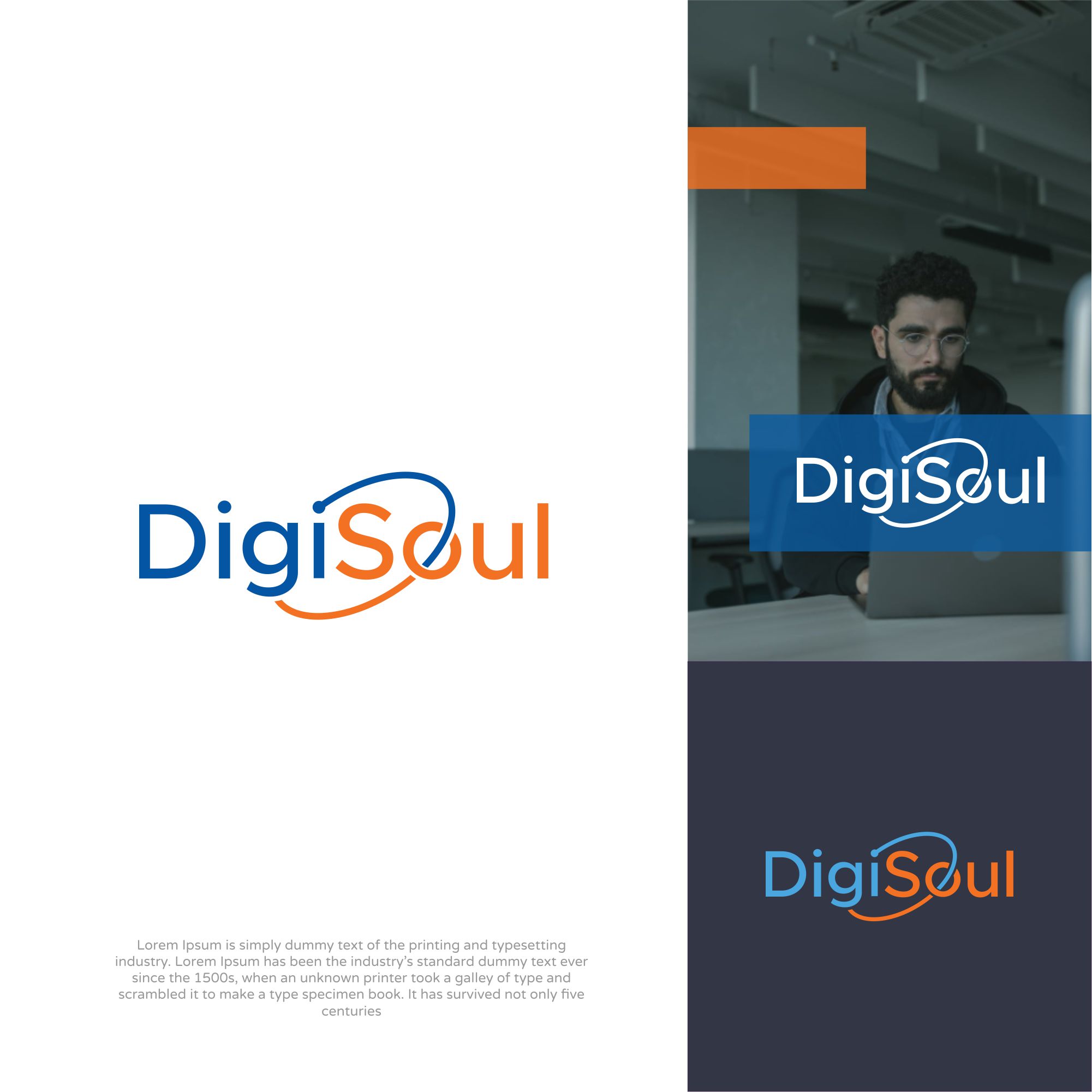 Logo Design by SigmaStudio for EDV24 GMBH | Design #26179645