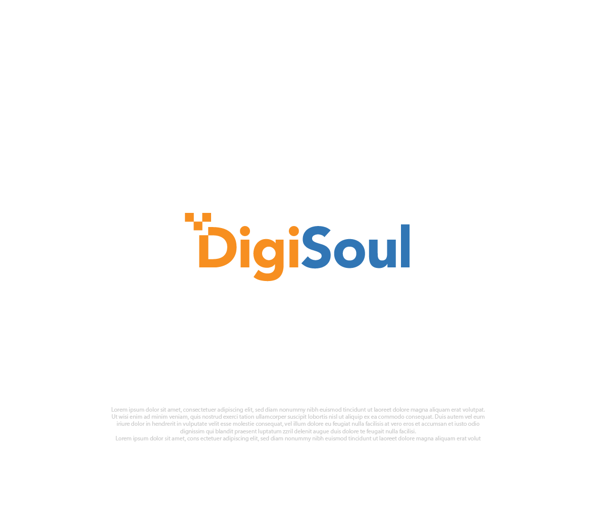 Logo Design by Ng V Duc for EDV24 GMBH | Design #26179611