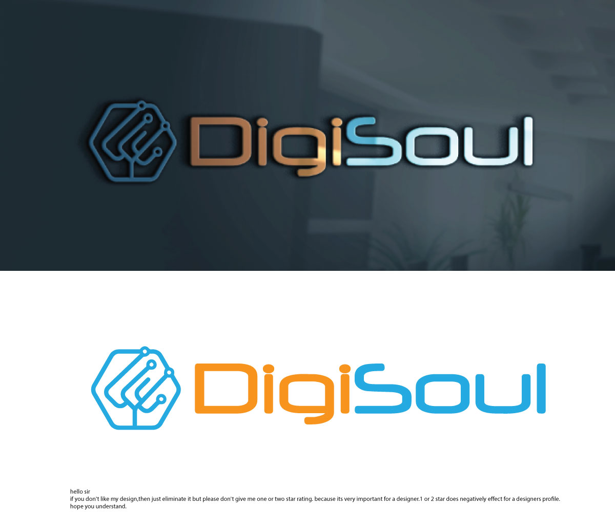 Design de Logo par sekanul pour EDV24 GMBH | Design #26177241