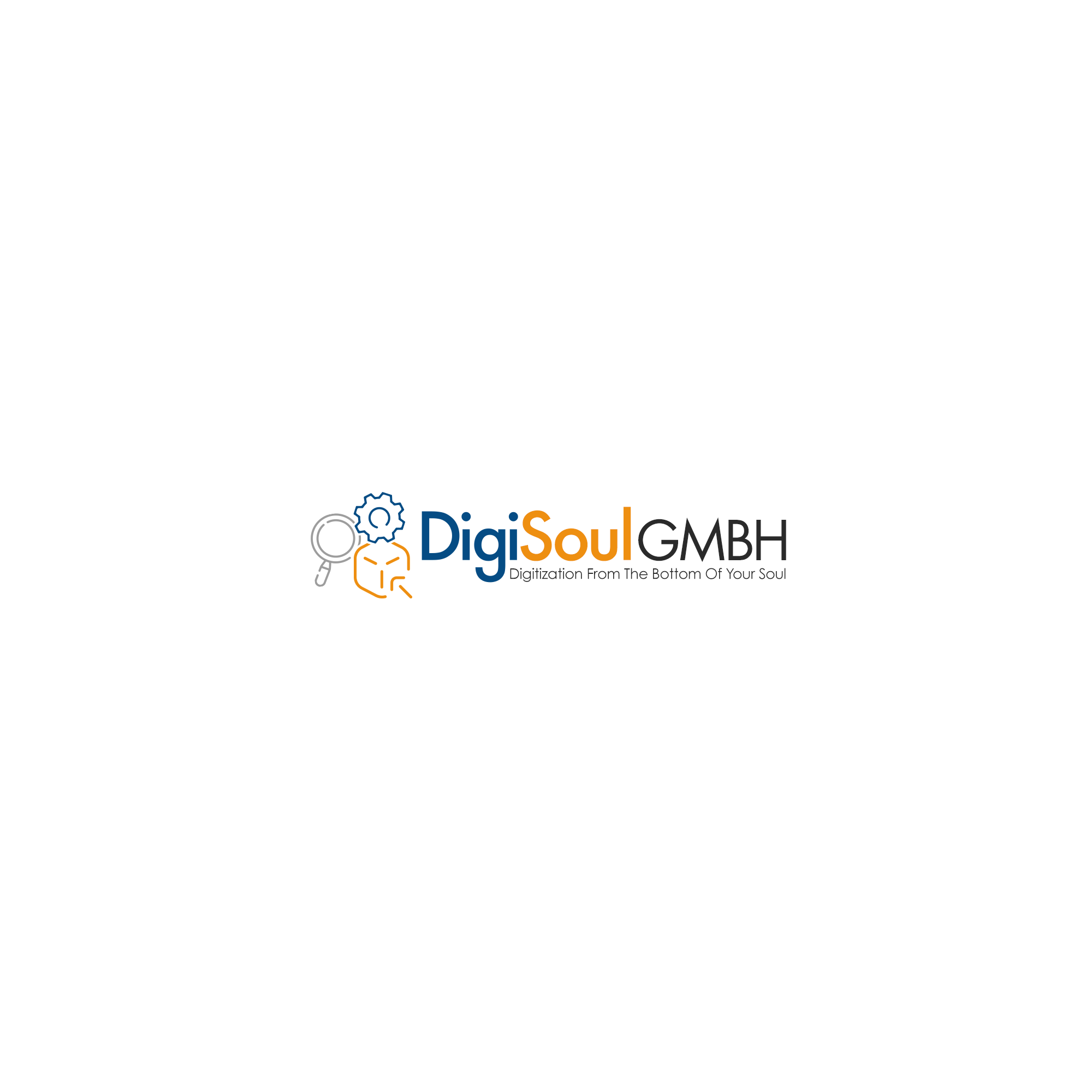 Logo Design by Prestige Studio for EDV24 GMBH | Design #26180758