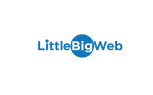 Logo Design by MT
