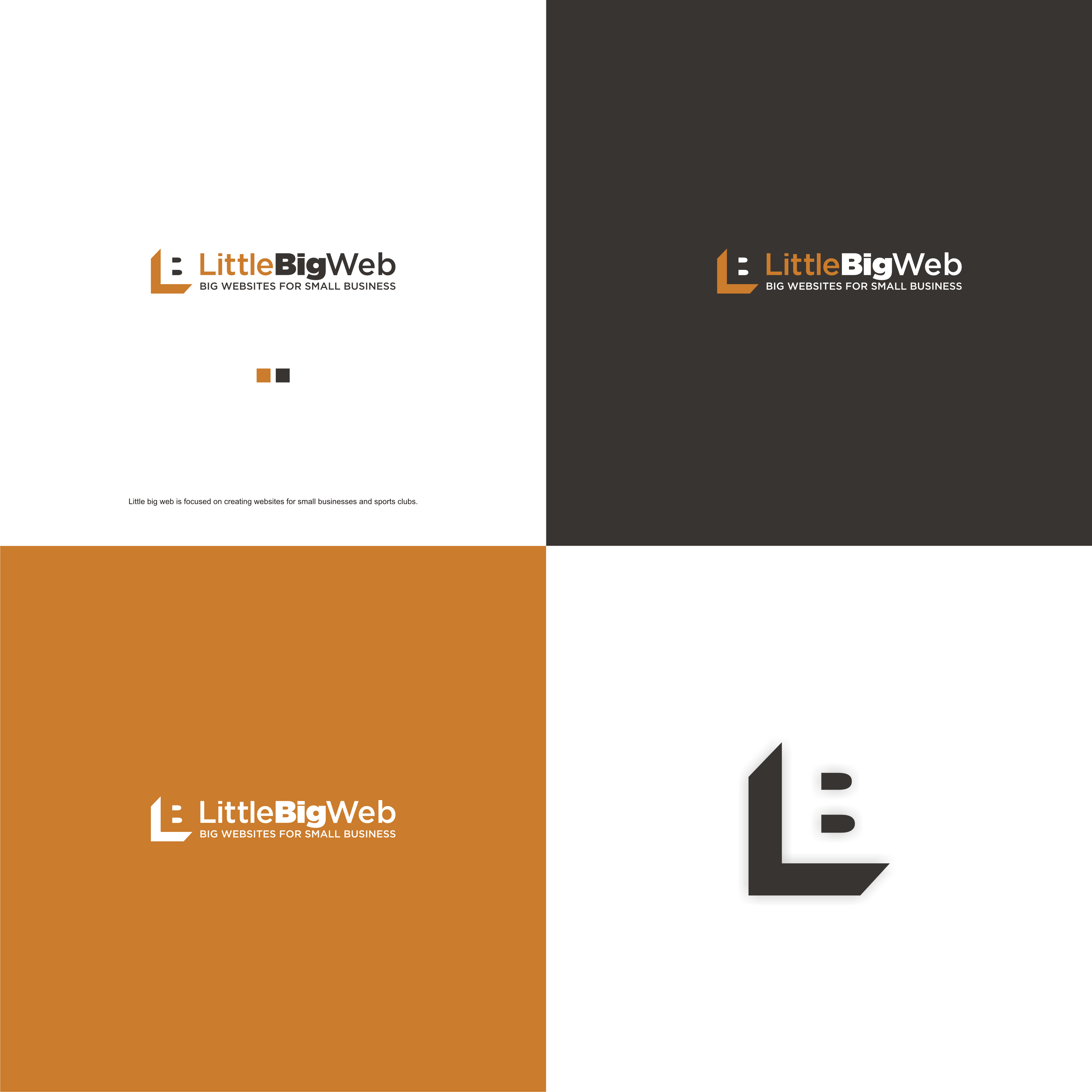 Design de Logo par aquila© pour ce projet | Design #26215597