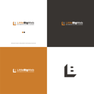 Logo Design by aquila©