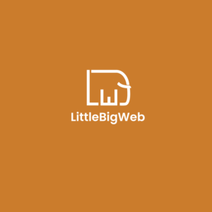 Logo Design by MEDIA GLASS for this project | Design: #26176395