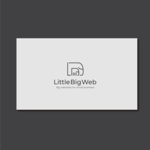 Logo Design by MEDIA GLASS for this project | Design: #26179640