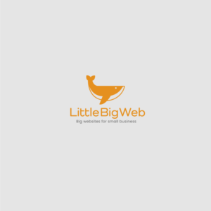 Logo Design by MEDIA GLASS for this project | Design: #26181700