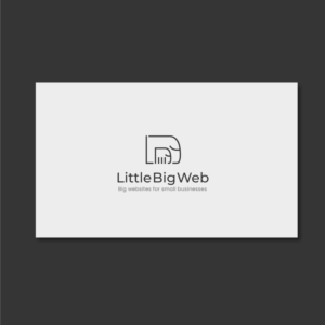Logo Design by MEDIA GLASS for this project | Design: #26184779