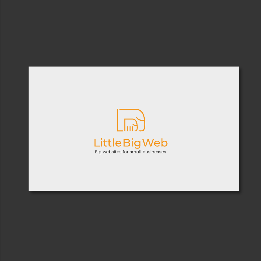 Logo-Design von MEDIA GLASS für dieses Projekt | Design #26184780
