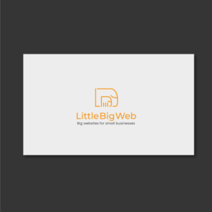 Logo Design by MEDIA GLASS for this project | Design: #26184780
