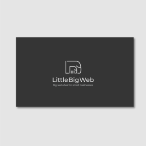 Logo Design by MEDIA GLASS for this project | Design: #26184781