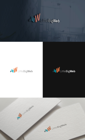 Logo Design by GLDesigns for this project | Design: #26177707