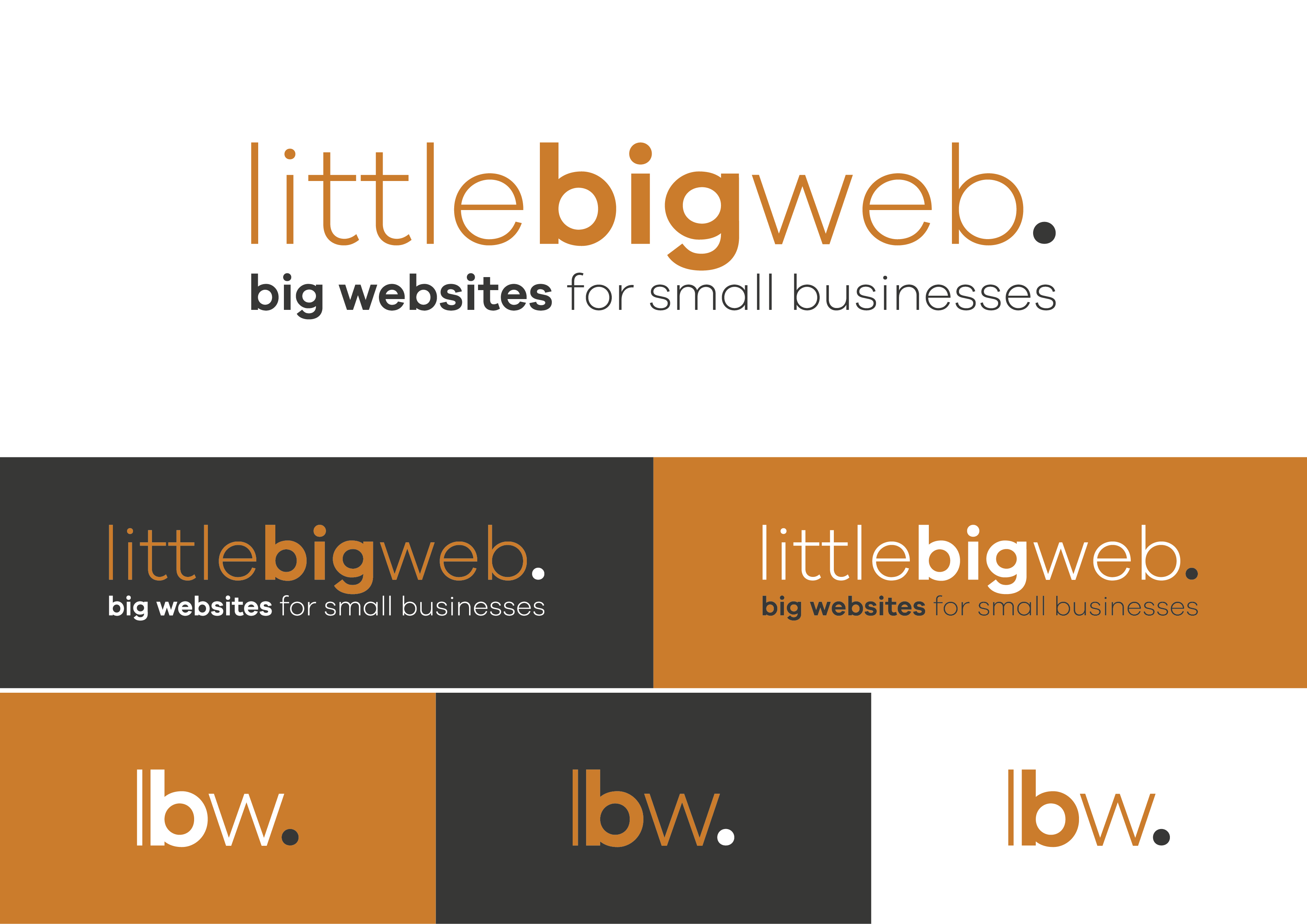 Logo Design by CZP for this project | Design #26195889