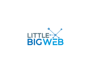 Logo Design by Atec for this project | Design: #26192612