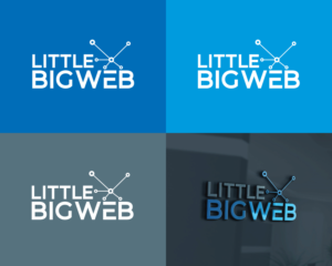 Logo Design by Atec for this project | Design: #26192613