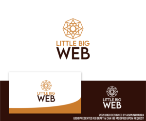 Logo Design by alvinnavarra for this project | Design: #26198431