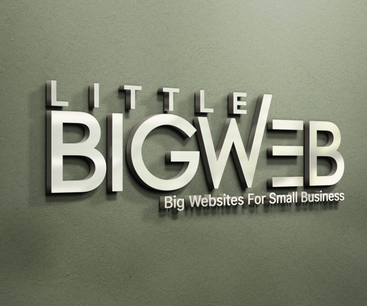 Logo Design by maverick for this project | Design #26185065