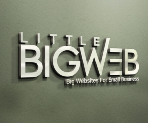 Logo Design by maverick for this project | Design: #26185065