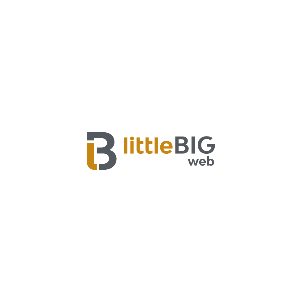 Design de Logo par Deant pour ce projet | Design #26176313
