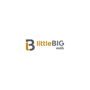 Logo Design by Deant for this project | Design: #26176313
