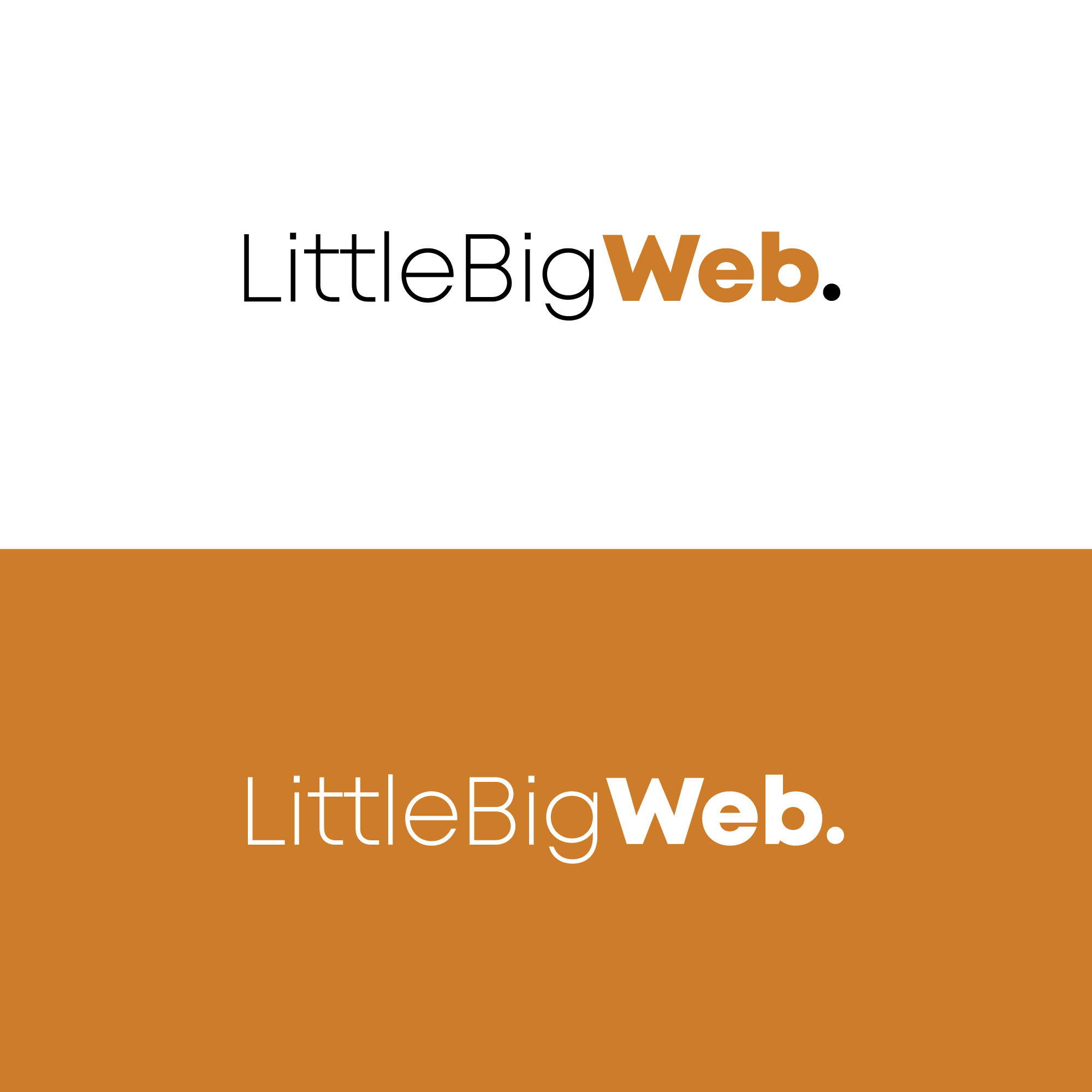 Logo Design by Zak deZign for this project | Design #26176405