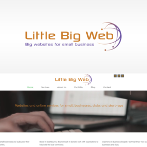 Logo Design by GRAFFYC for this project | Design: #26184016