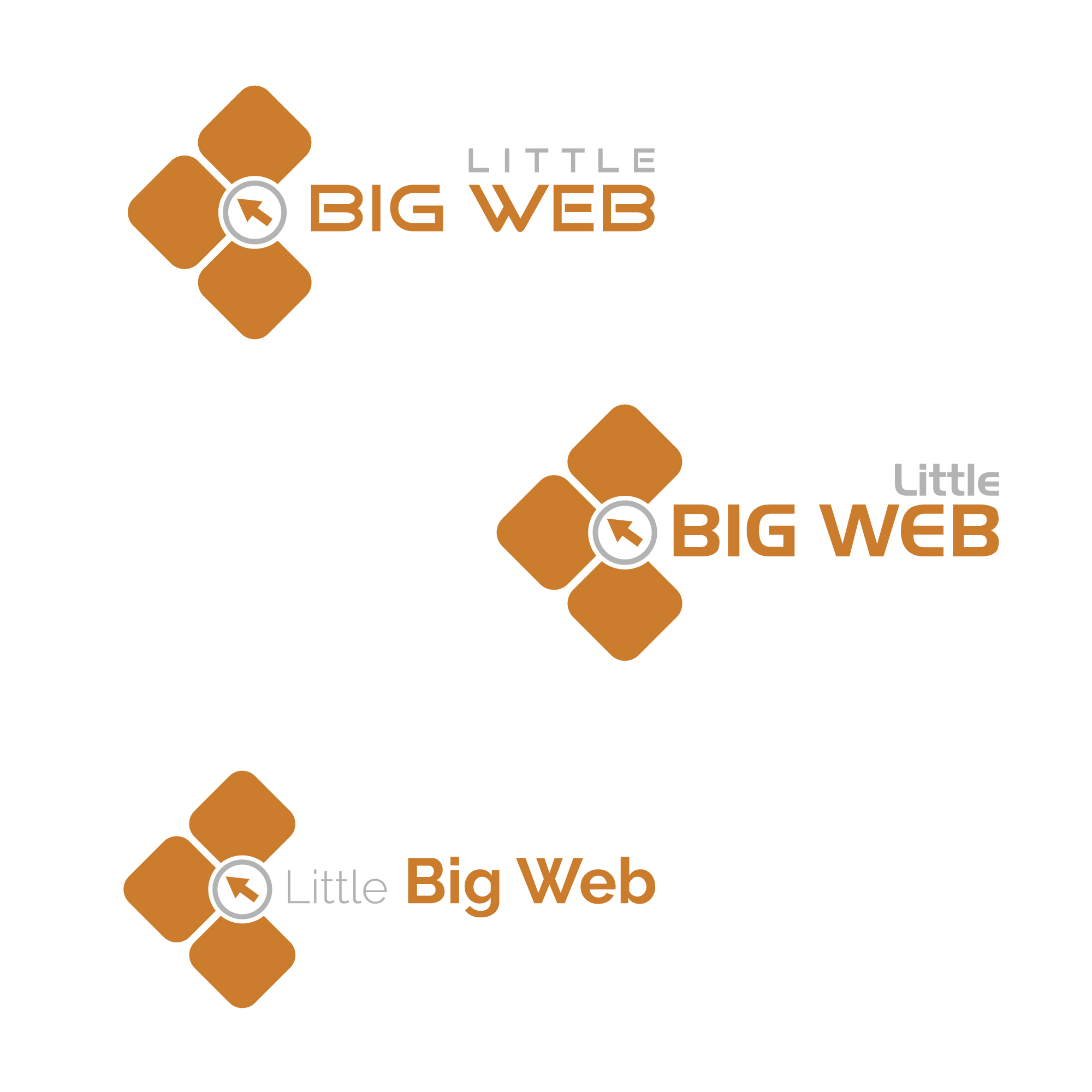 Logo Design by Tonmoyy for this project | Design #26207700