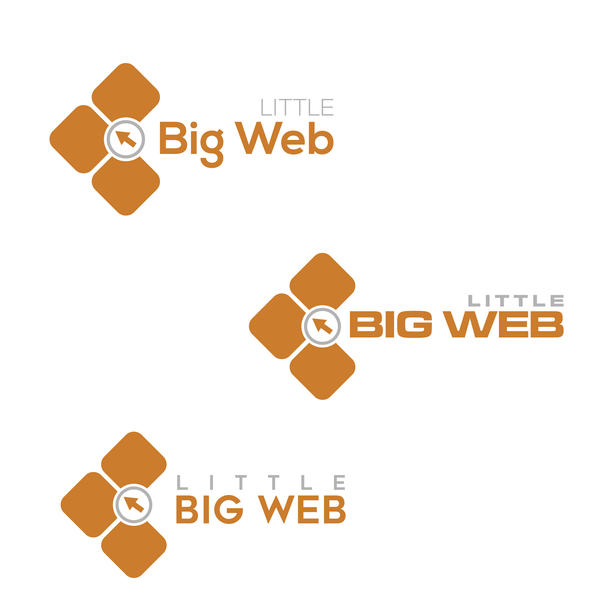 Logo Design by Tonmoyy for this project | Design #26207701