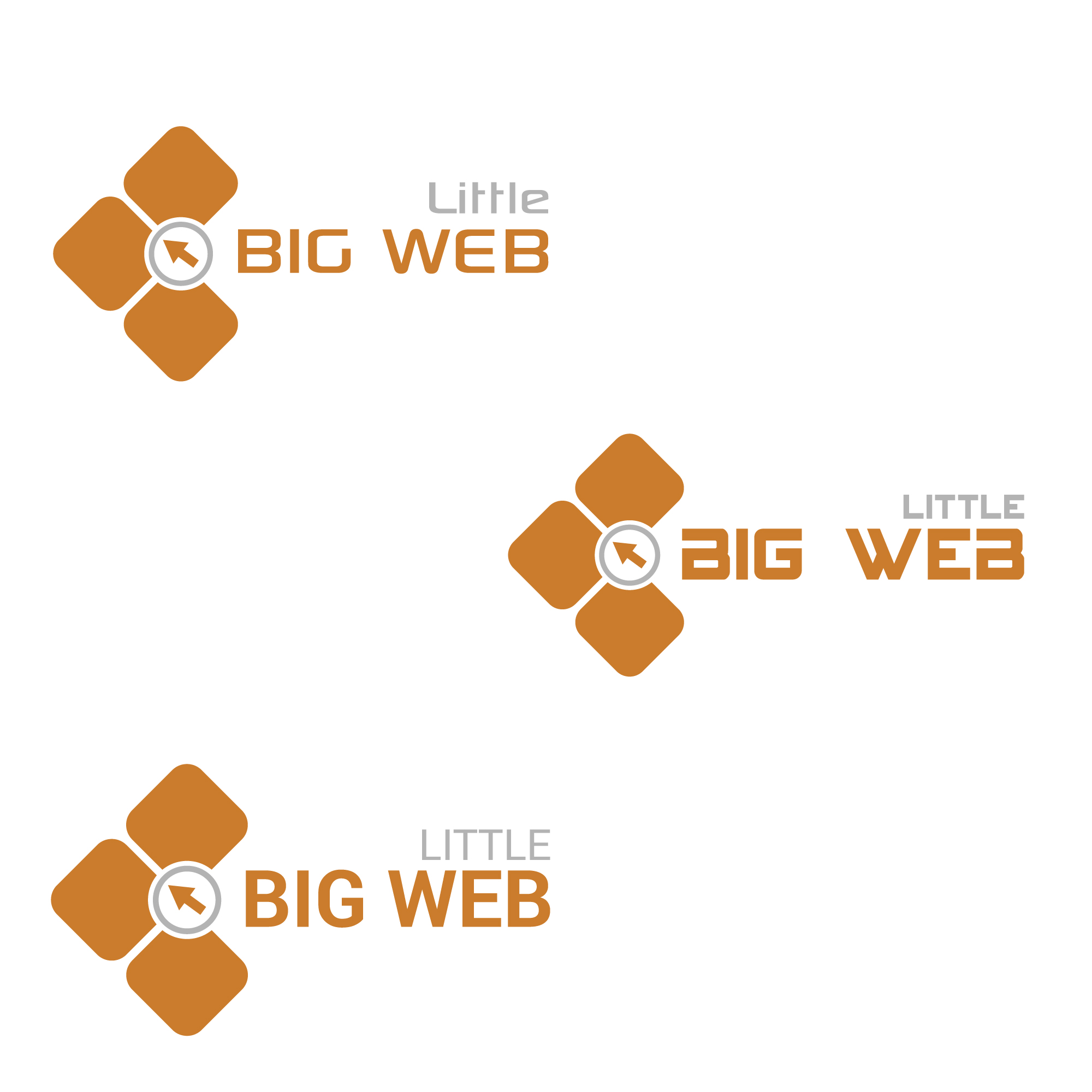 Logo Design by Tonmoyy for this project | Design #26207702