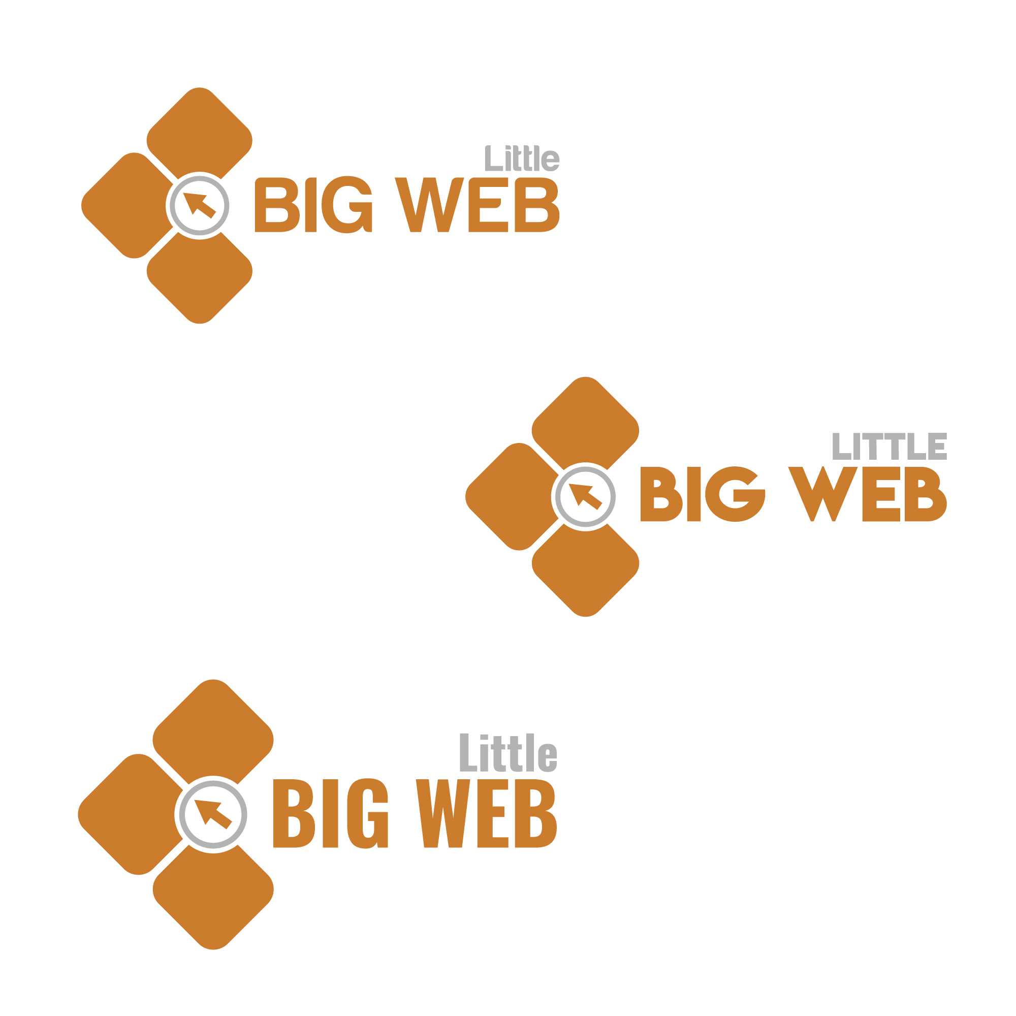 Logo Design by Tonmoyy for this project | Design #26207703