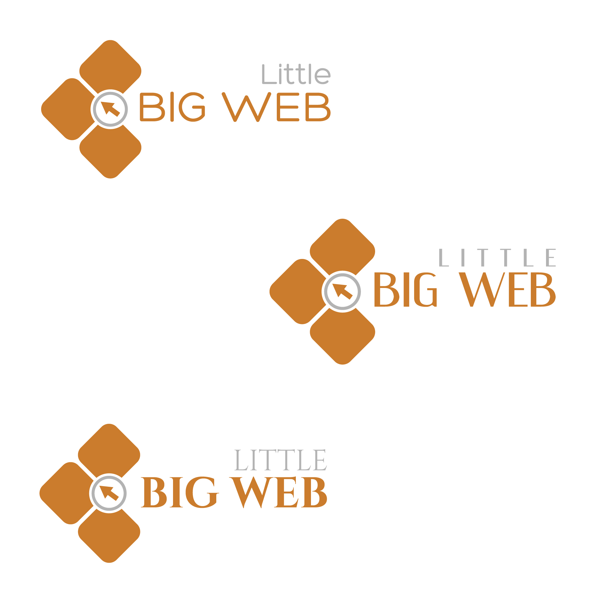 Logo Design by Tonmoyy for this project | Design #26208135