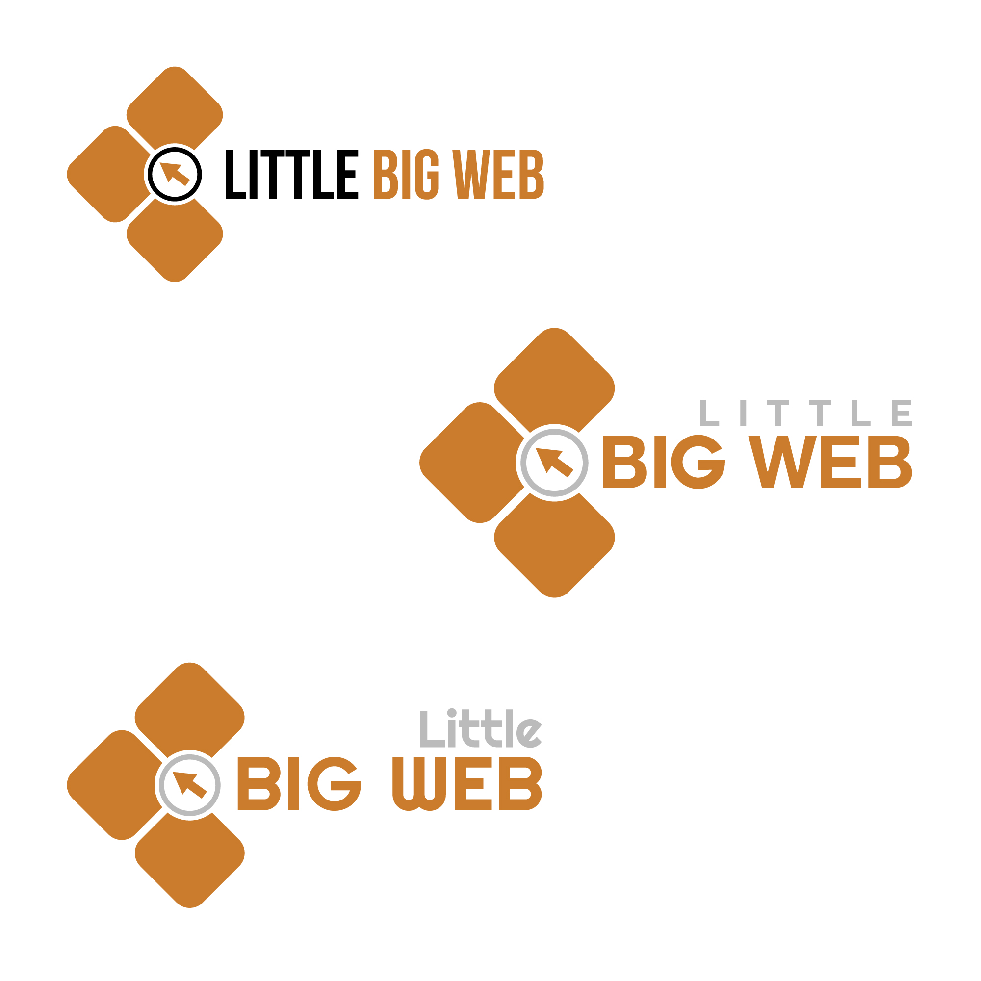 Logo Design by Tonmoyy for this project | Design #26208136