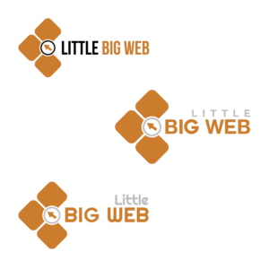 Logo Design by Tonmoyy for this project | Design: #26208136