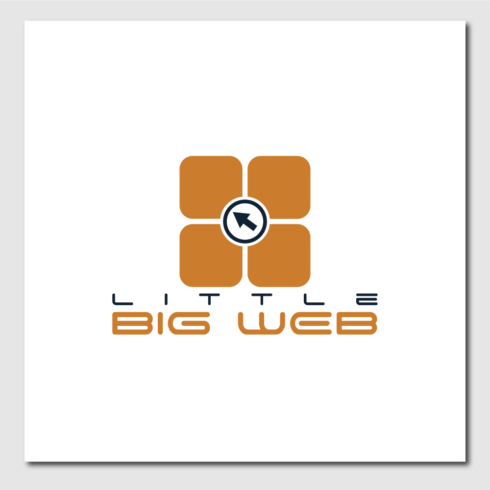 Logo Design by Tonmoyy for this project | Design #26222786