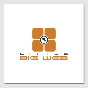 Logo Design by Tonmoyy for this project | Design: #26222786