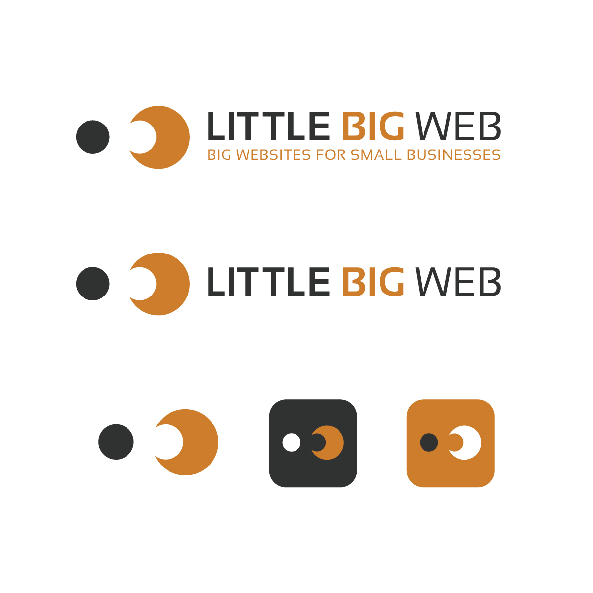 Logo Design by Rii for this project | Design: #26221103