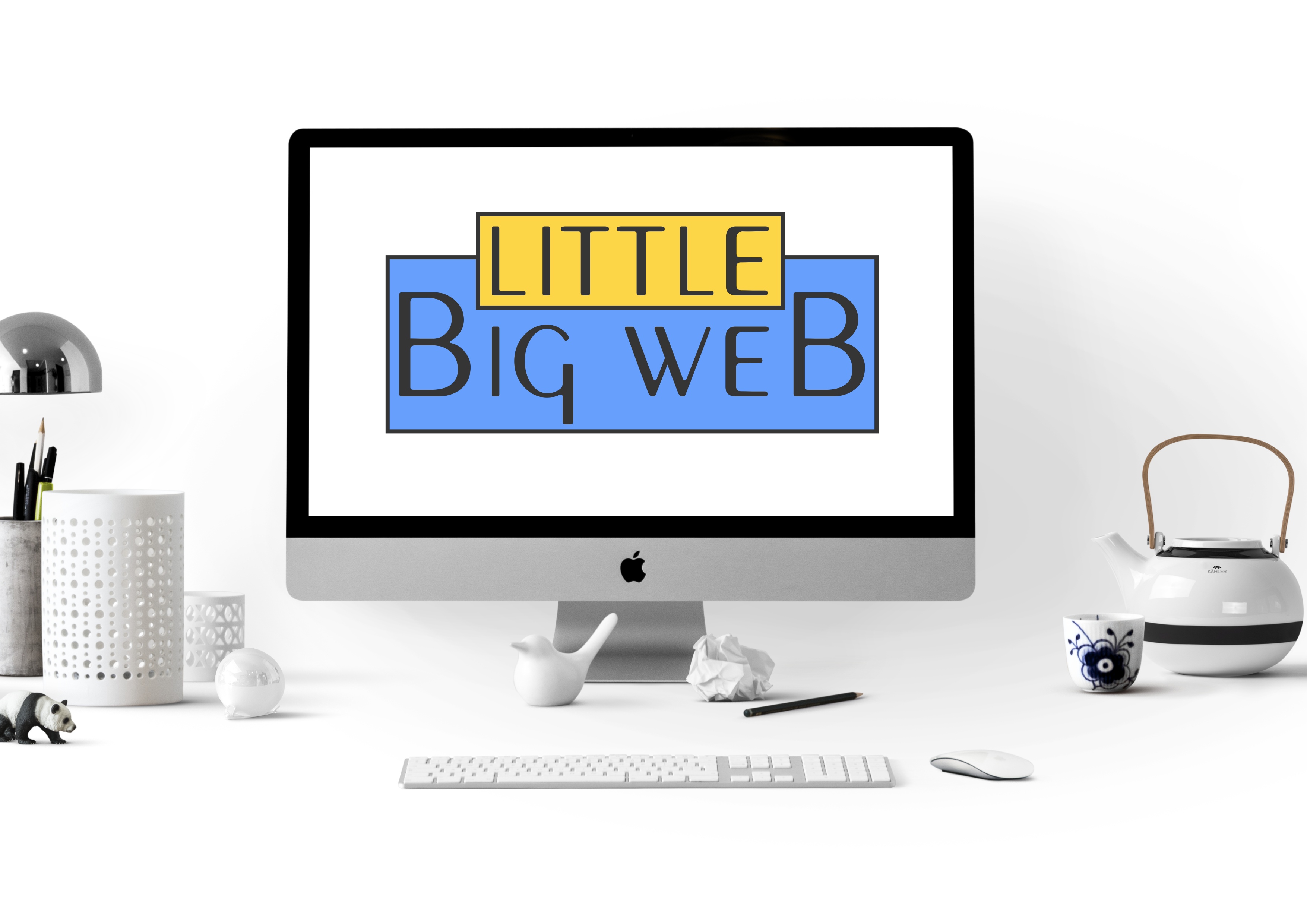 Logo Design by new.englander.uk for this project | Design #26181180