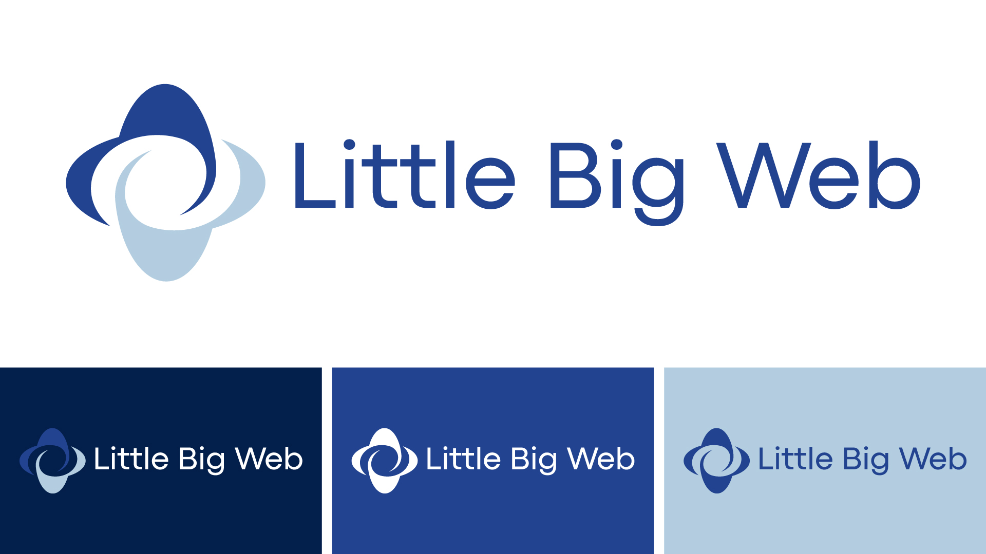 Logo Design by ompratapsinha 2 for this project | Design #26212118