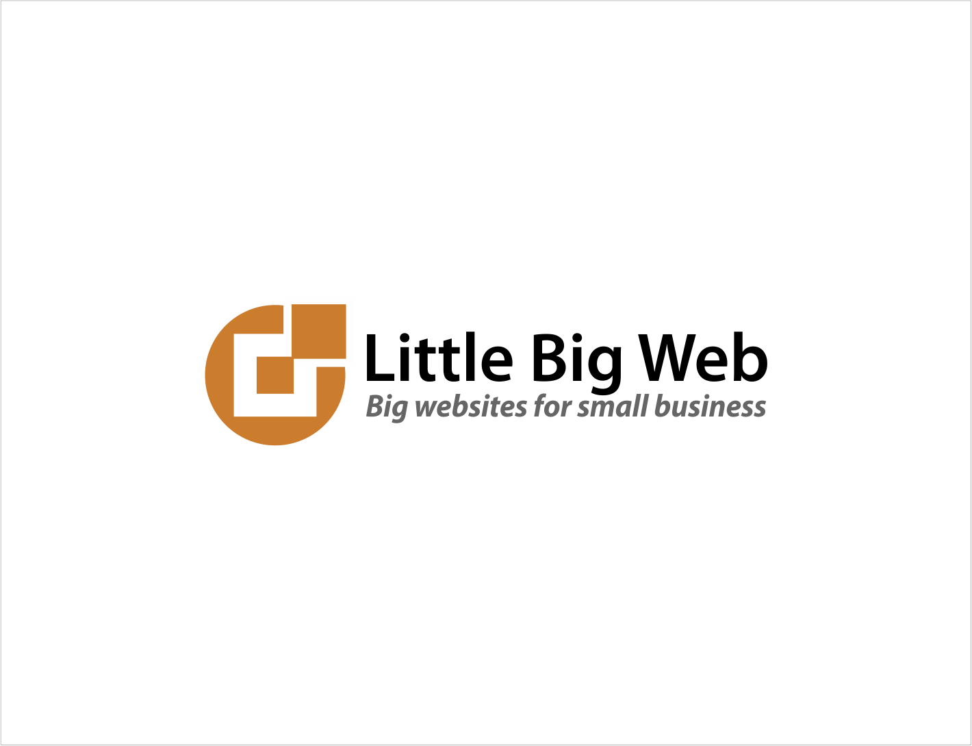 Logo Design by BNdesigner for this project | Design #26209388
