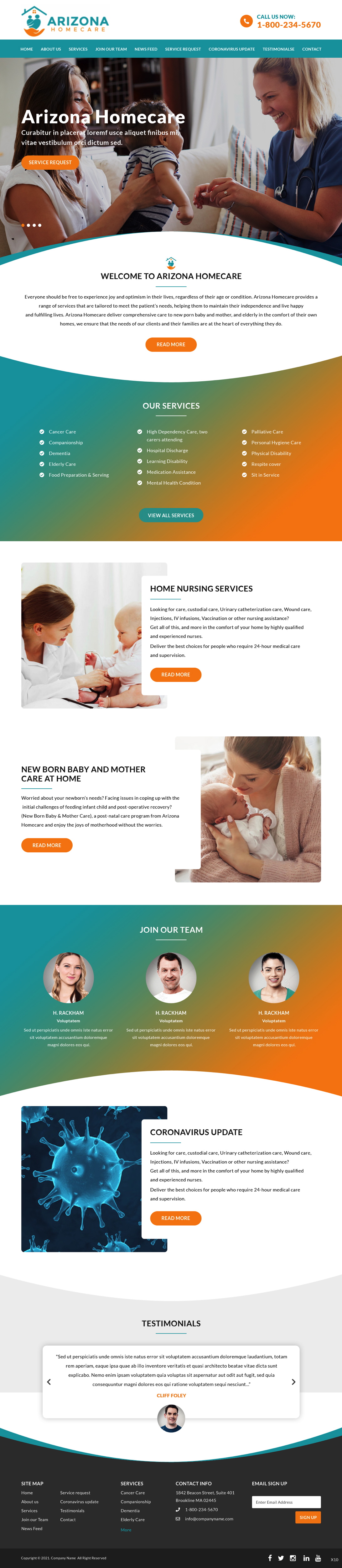 Web-Design von pb für dieses Projekt | Design #26183434