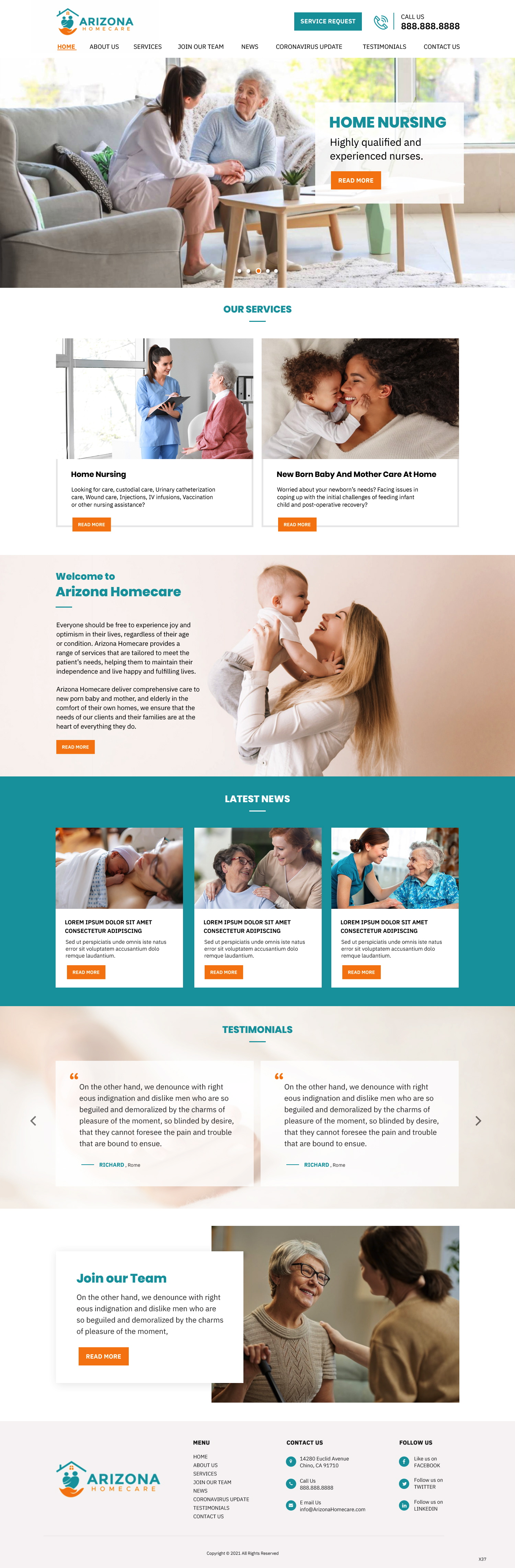 Web Design par pb pour ce projet | Design #26183438