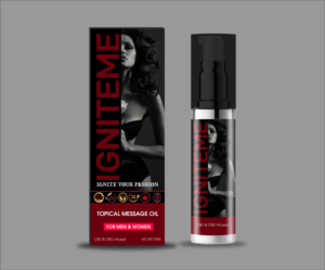 Verpackungs-Design von sonu parmar für dieses Projekt | Design: #26190972